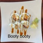 Best Booty Booty in Fresno, CA