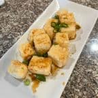 Best Agedashi Tofu in Fresno, CA