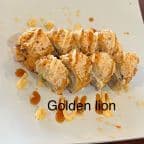 Best Golden Lion in Fresno, CA