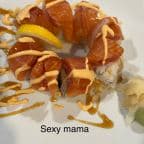 Best Sexy Mama in Fresno, CA