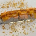 Best Lion King in Fresno, CA