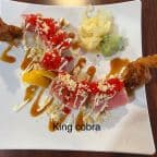 Best King Cobra in Fresno, CA