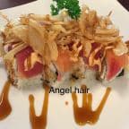 Best Angel Hair in Fresno, CA