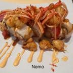 Best Nemo Rolls in Fresno, CA