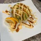 Best Avocado Bomb in Fresno, CA