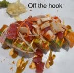 Best Off the Hook in Fresno, CA